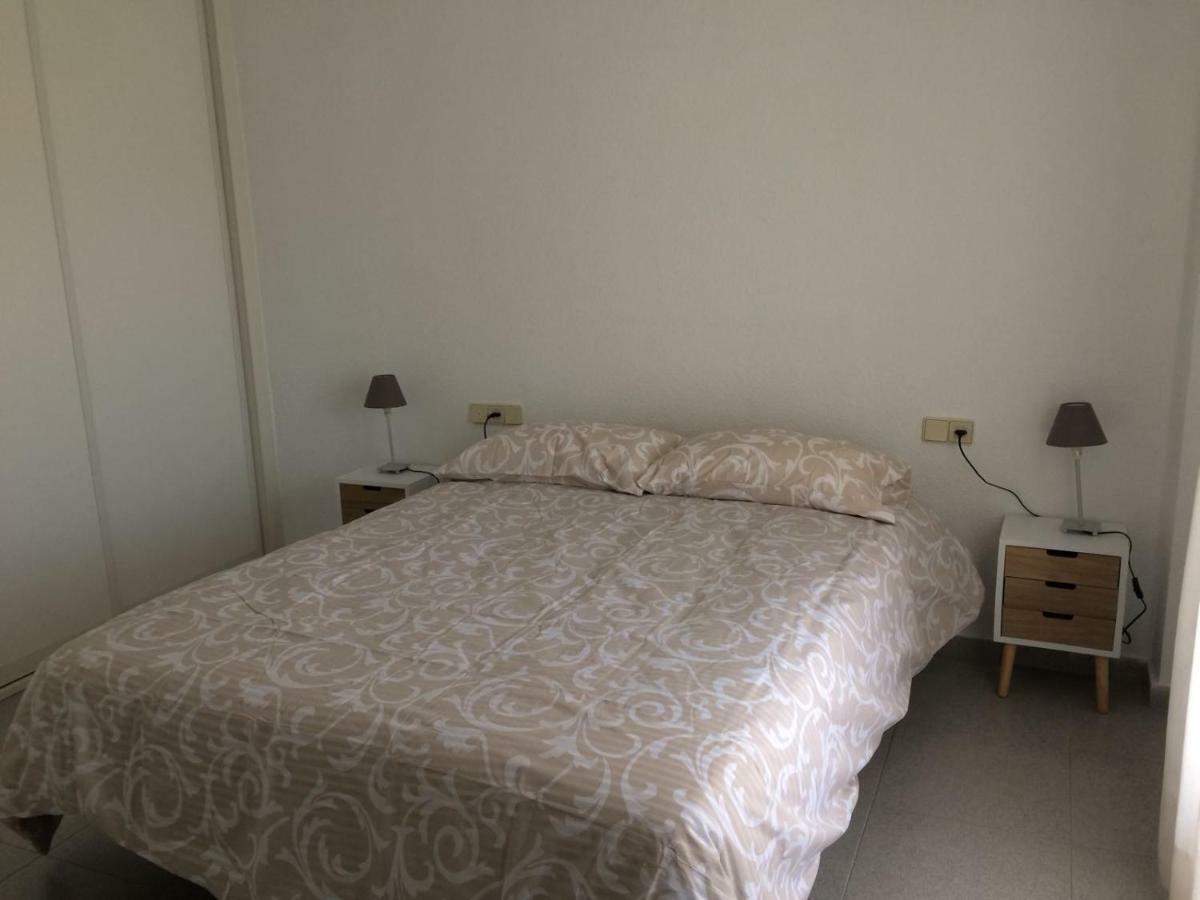 Elia Africa Holiday home