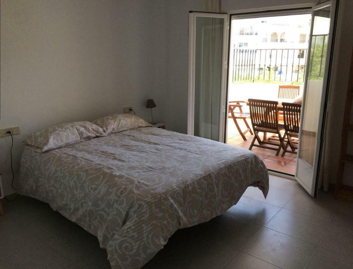 Holiday home Elia Africa *