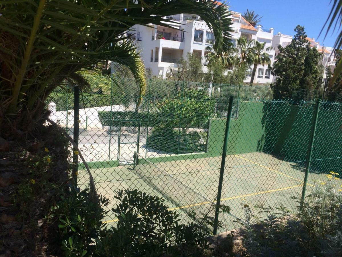 Elia Africa Holiday home *