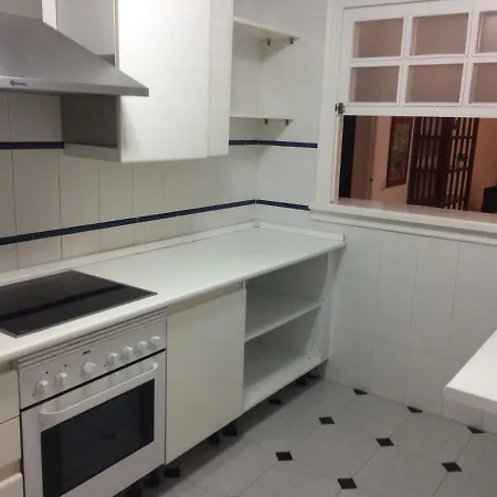 Apartamento Elia Villa África Aguadulce  Exterior foto