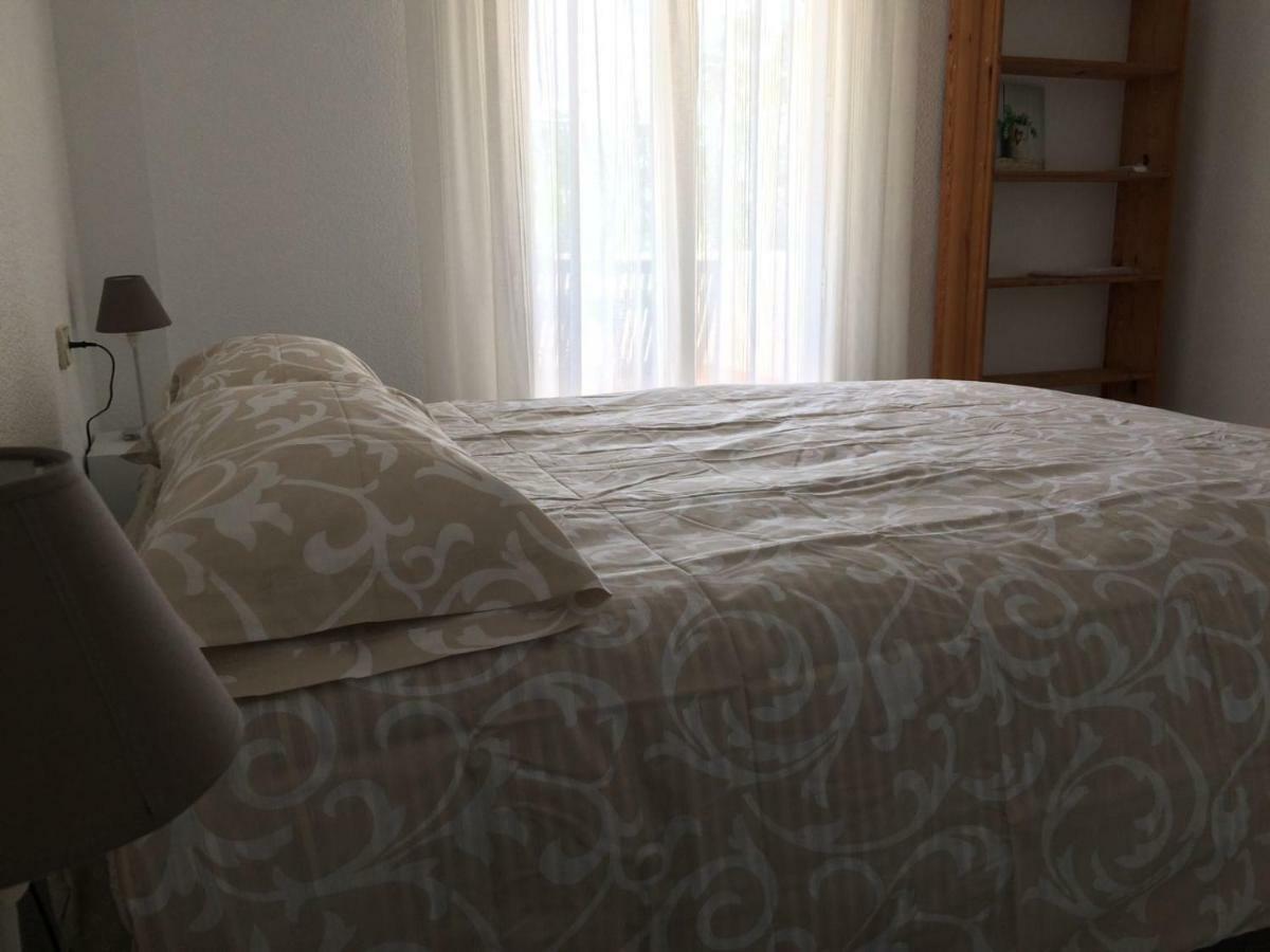 Elia Africa Aguadulce (Almeria)