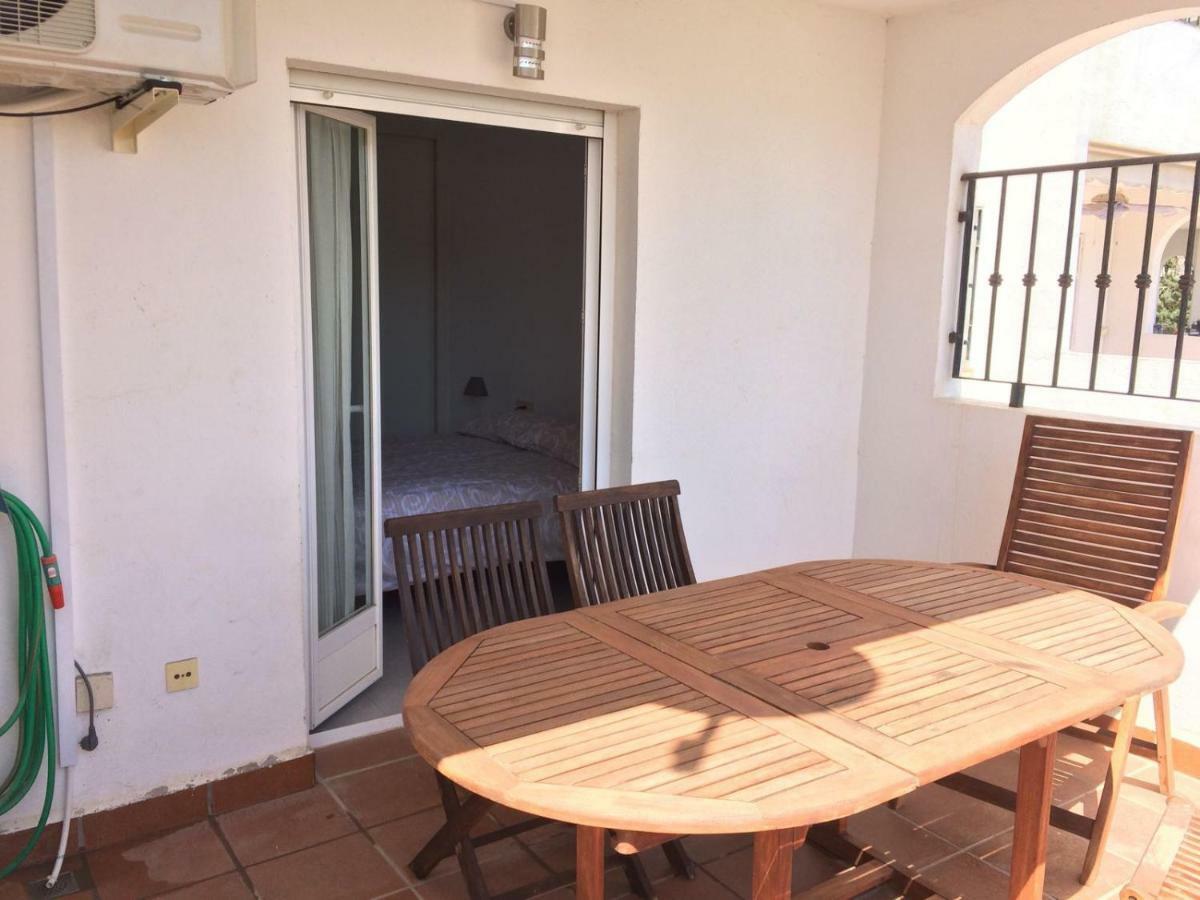 Elia Africa Aguadulce (Almeria)