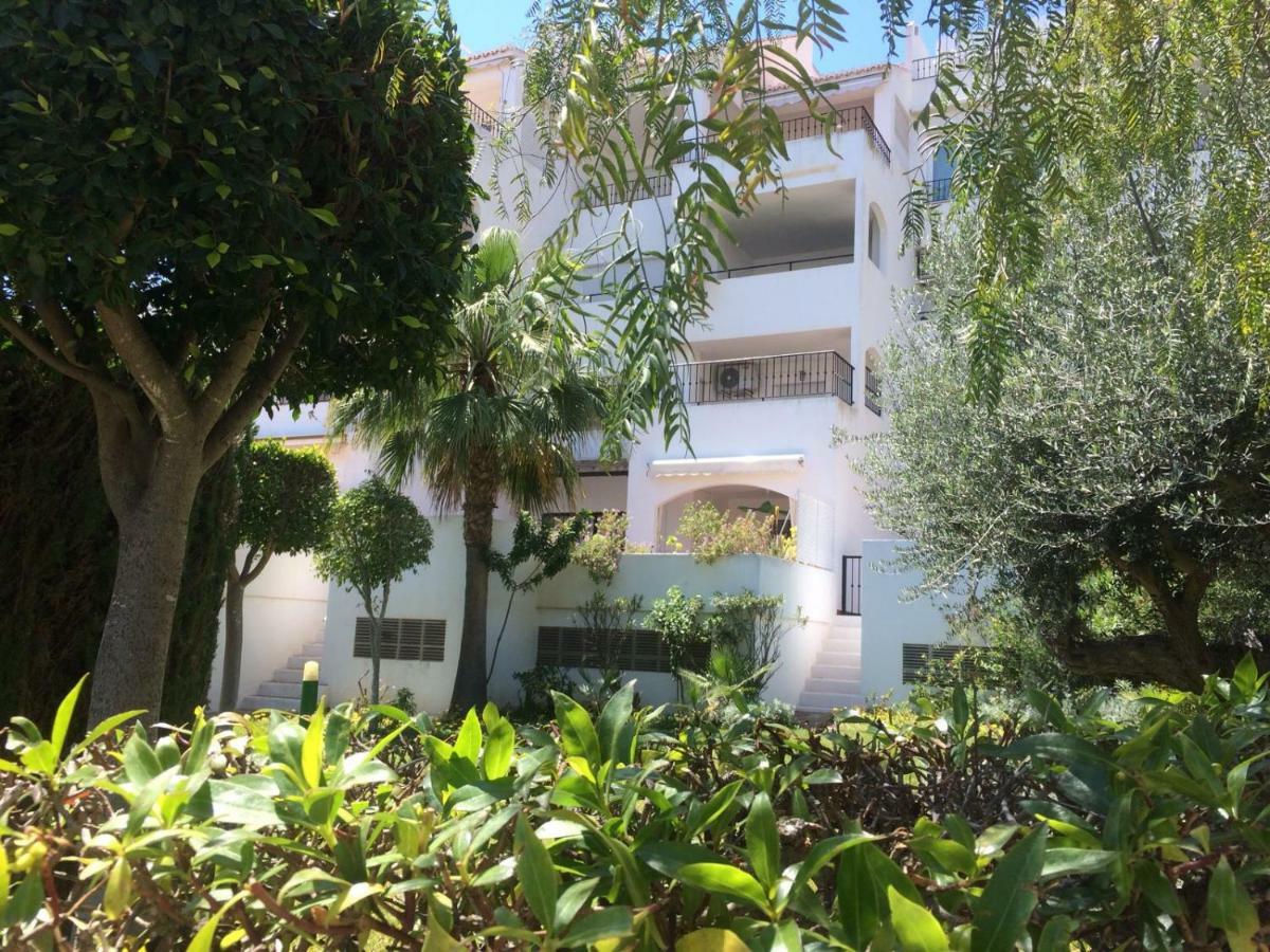Elia Africa Ferienhaus